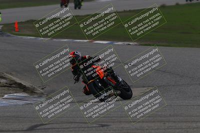 media/Nov-30-2025-TrackDaz (Sun) [[d8b22663df]]/B Group/Session 3 (Off Ramp)/